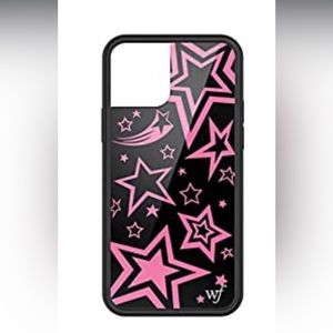 Wildflower Limited Edition Cases Compatible with iPhone 12
